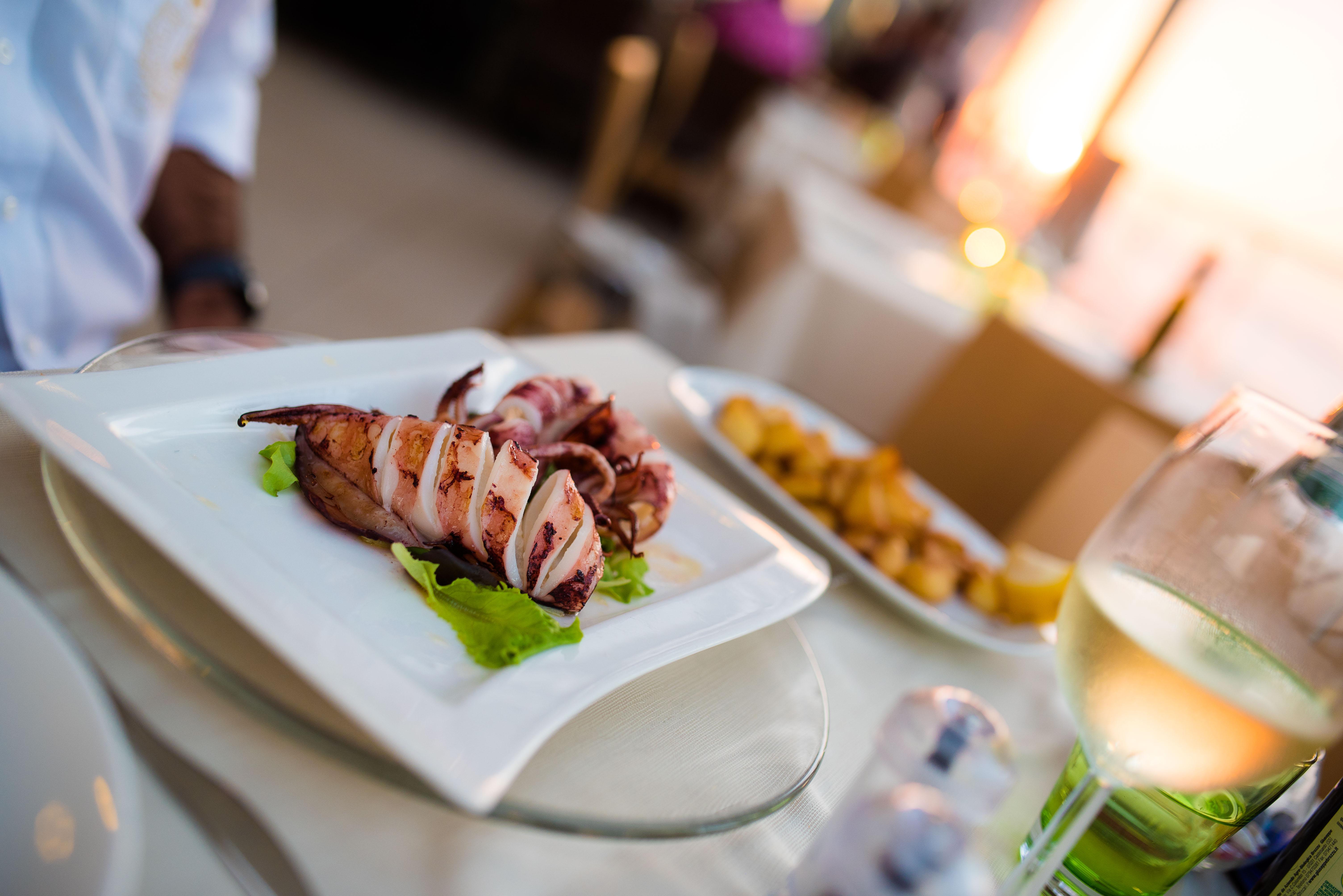 Bajaloglia Resort Castelsardo Dış mekan fotoğraf