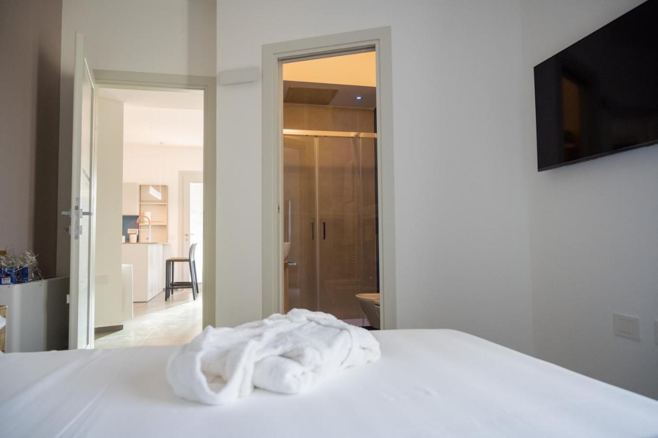 Bajaloglia Resort Castelsardo Dış mekan fotoğraf